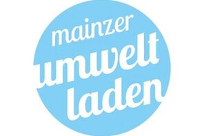 Ein Werbeplakat für die Veranstaltung. © Mainzer Umweltladen