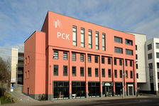 Peter-Cornelius-Konservatorium