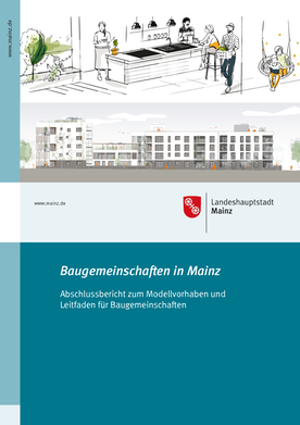 Download Abschlussbericht Baugemeinschaften