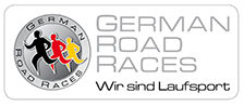 Logo German Road Races
