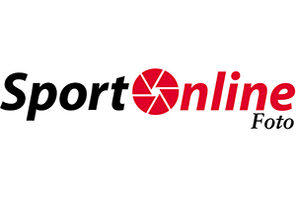 Logo SportOnline © SportOnline