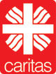 Logo Caritas