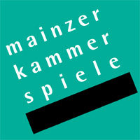 Logo der Mainzer Kammerspiele