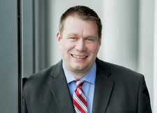 Foto Herr Dirk Schmitt