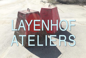 Copyright: Veranstalter