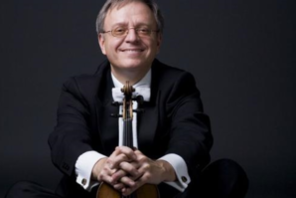 Copyright: Richard Cannon