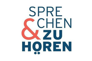 Copyright: Sprechen-zuhoeren-Team-Mainz
