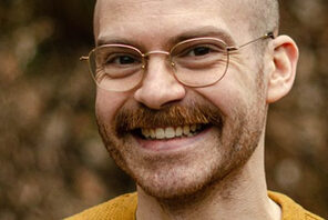 Copyright: Bar jeder Sicht