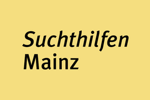 Suchthilfe Mainz © Landeshauptstadt Mainz